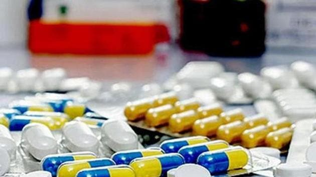 There are more than half a million cases of multi drug-resistant TB (MDR-TB) annually, with about 6% of those cases being extensively drug-resistant TB (XDR-TB) cases. (Shutterstock/Representative Image) There are more than half a million cases of multi drug-resistant TB (MDR-TB) annually, with about 6% of those cases being extensively drug-resistant TB (XDR-TB) cases. (Shutterstock/Representative Image)