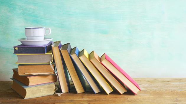 RRB JE CBT 2 syllabus (Getty Images/iStockphoto) RRB JE CBT 2 syllabus (Getty Images/iStockphoto)