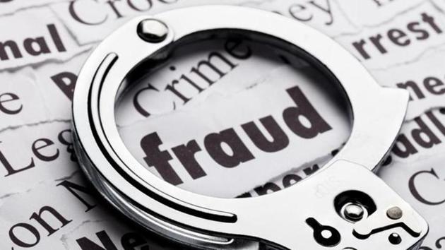 A 24-year-old student from Nigdi has been duped of ₹81,200 by six members of a placement firm who promised him a job and sent a fake appointment letter. (PHOTO FOR REPRESENTATION PURPOSE ONLY) A 24-year-old student from Nigdi has been duped of ₹81,200 by six members of a placement firm who promised him a job and sent a fake appointment letter. (PHOTO FOR REPRESENTATION PURPOSE ONLY)
