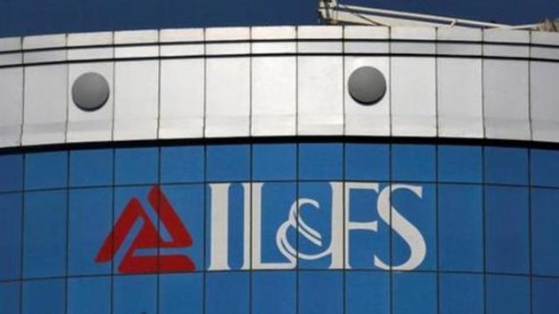 The ED, which is probing the money laundering case involving IL&FS, filed a charge sheet on Friday.(REUTERS photo) The ED, which is probing the money laundering case involving IL&FS, filed a charge sheet on Friday.(REUTERS photo)