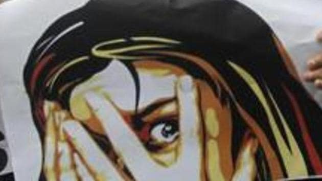 The Tardeo police arrested a 27-year-old fitness trainer for sexually assaulting a 16-year-old at Mahalaxmi Racecourse on Wednesday.(AP)