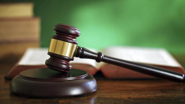A Pune sessions court acquitted an accused charged with assaulting a head constable of Kondhwa police station in 2016. (PHOTO FOR REPRESENTATION PURPOSE ONLY) A Pune sessions court acquitted an accused charged with assaulting a head constable of Kondhwa police station in 2016. (PHOTO FOR REPRESENTATION PURPOSE ONLY)