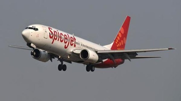 Delhi International Airport Ltd (DIAL) said the move will help reduce the passenger load at T2 by 27%. (HT image) Delhi International Airport Ltd (DIAL) said the move will help reduce the passenger load at T2 by 27%. (HT image)