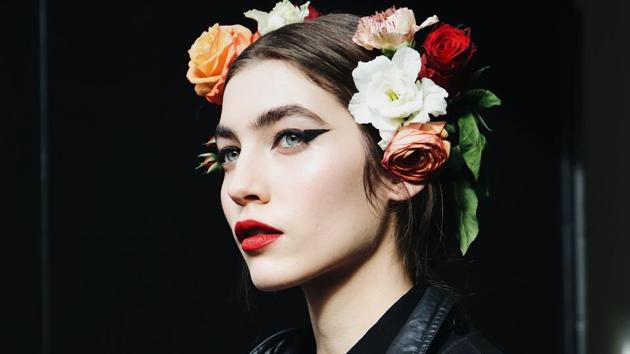 Unsplash Unsplash