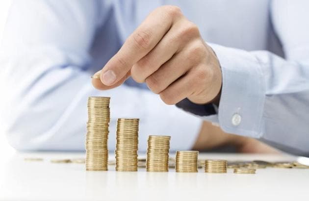 The first financial kitty you must have is emergency fund. (Getty Images/iStockphoto) The first financial kitty you must have is emergency fund. (Getty Images/iStockphoto)