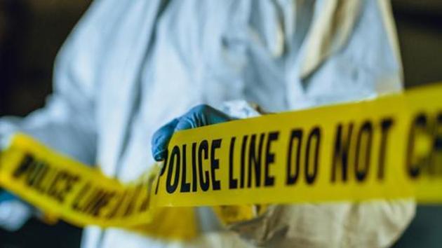 A 27-year-old man was allegedly shot dead by unidentified persons in Karnal district. (Getty Images) A 27-year-old man was allegedly shot dead by unidentified persons in Karnal district. (Getty Images)