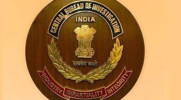 An in-camera hearing is conducted in private with only the judge, lawyers, accused and witnesses in attendance. The proceedings are not open to the media or members of the public.(HT image) An in-camera hearing is conducted in private with only the judge, lawyers, accused and witnesses in attendance. The proceedings are not open to the media or members of the public.(HT image)