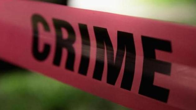 The accused were involved in extorting money from people under the garb of collecting funds for the upcoming Ganesh festival in Bhosari. (HT REPRESENTATIVE PHOTO) The accused were involved in extorting money from people under the garb of collecting funds for the upcoming Ganesh festival in Bhosari. (HT REPRESENTATIVE PHOTO)