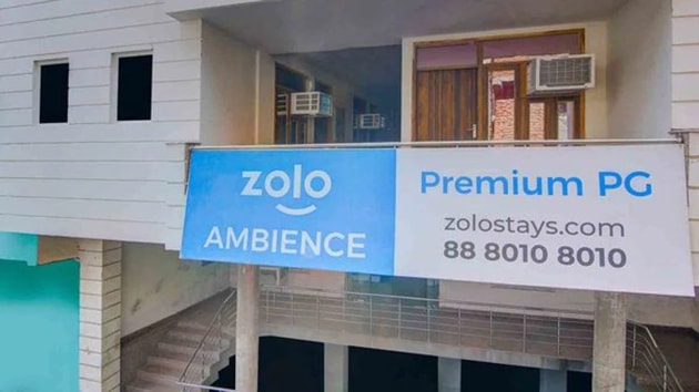 The four-year-old startup is looking to make housing affordable for students, working professionals, and freshers (Photo: Company website) The four-year-old startup is looking to make housing affordable for students, working professionals, and freshers (Photo: Company website)