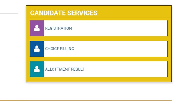 UP D.El.Ed counselling/ seat allotment result today(Updeled) UP D.El.Ed counselling/ seat allotment result today(Updeled)