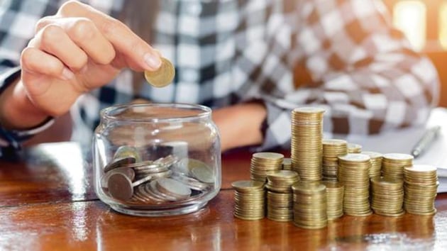 Market-linked instruments such as equity mutual funds are volatile and require time to grow in value. (Photo: iStock) Market-linked instruments such as equity mutual funds are volatile and require time to grow in value. (Photo: iStock)
