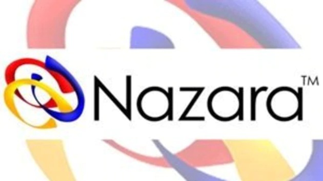 Mobile gaming platform Nazara Technologies Wednesday said it has acquired a majority stake in sports content website Sportskeeda.com(Photo: Twitter)