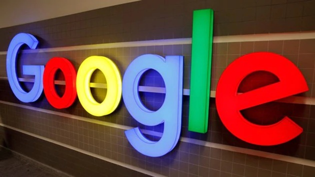 Google and the Telangana government signed a Memorandum of Understanding (MOU) to improve and get more local language content online. (Reuters Photo) Google and the Telangana government signed a Memorandum of Understanding (MOU) to improve and get more local language content online. (Reuters Photo)