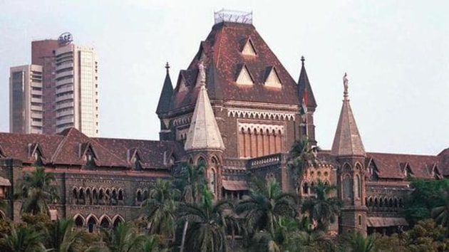 Murthy informed the court that in light of the disagreement, a previous bench of the HC had stayed the TAC decision and directed all parties to maintain status quo.(HT image) Murthy informed the court that in light of the disagreement, a previous bench of the HC had stayed the TAC decision and directed all parties to maintain status quo.(HT image)