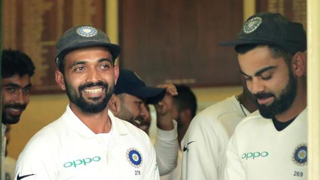 India vs West Indies 1st Test Live Streaming: When and Where to Watch(Getty Images)