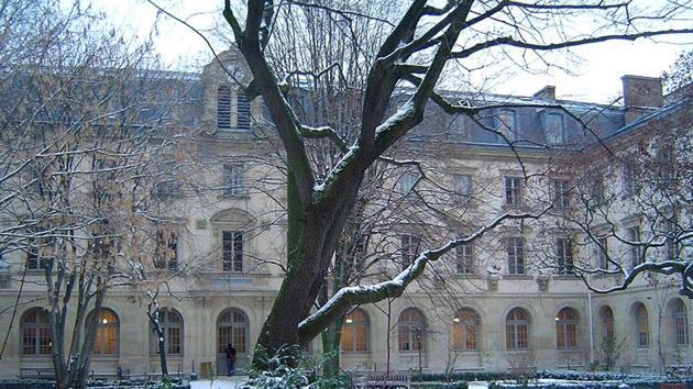 University of Melbourne launches its five-year strategy to boost ties with its Indian counterpart. (Representational image) University of Melbourne launches its five-year strategy to boost ties with its Indian counterpart. (Representational image)