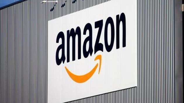 Amazon opens biggest global campus in Hyderabad, will house 15,000 ...