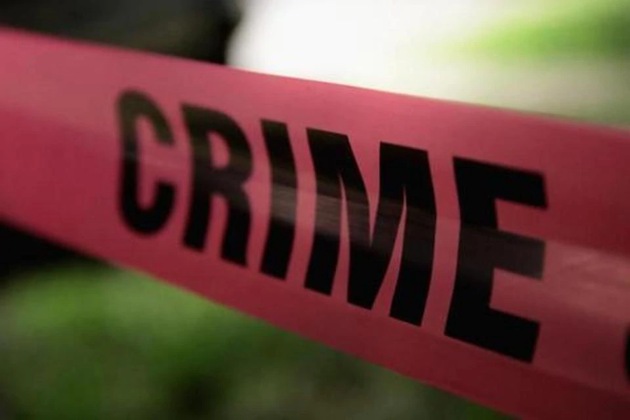 According to the police, Choudhary used to supply illegal arms to gangsters in Delhi, Gurugram, Rewari and Uttar Pradesh. (Representative image) According to the police, Choudhary used to supply illegal arms to gangsters in Delhi, Gurugram, Rewari and Uttar Pradesh. (Representative image)