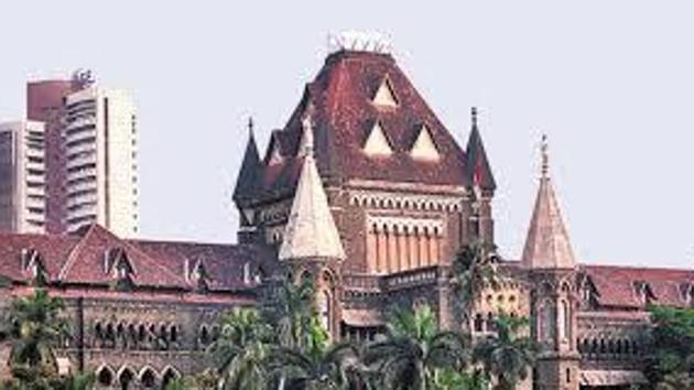 Bombay high court (HC) has reprimanded the National Textile Corporation Limited (NTCL) for having policies that discriminate between men and women employees. (HT FILE) Bombay high court (HC) has reprimanded the National Textile Corporation Limited (NTCL) for having policies that discriminate between men and women employees. (HT FILE)