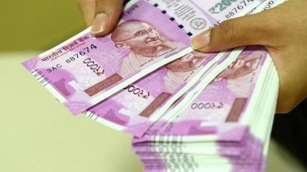 Since the IL&FS defaults, it can be noted that NBFCs and housing finance companies (HFCs) were facing a crisis of confidence, sending call money rates higher and overall liquidity tight. (Mint photo) Since the IL&FS defaults, it can be noted that NBFCs and housing finance companies (HFCs) were facing a crisis of confidence, sending call money rates higher and overall liquidity tight. (Mint photo)