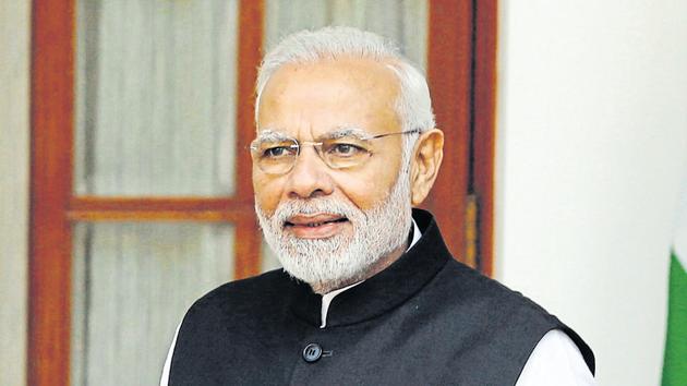 Indian diplomacy today plays on more levels than it has ever done before (AP) Indian diplomacy today plays on more levels than it has ever done before (AP)