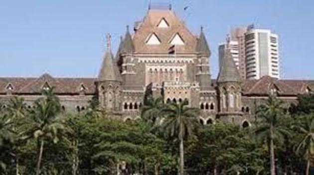 Civic buildings are supposed to be disabled friendly. (HT FILE) Civic buildings are supposed to be disabled friendly. (HT FILE)