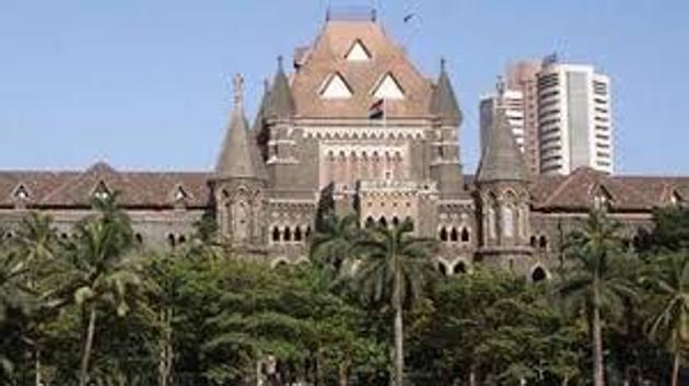 HC said no action under MPID Act could have been taken against its promoter, 63 Moons Technologies Limited, formerly Financial Technologies (India) Limited, in the alleged Rs. 5,600-crore scam. (HT FILE) HC said no action under MPID Act could have been taken against its promoter, 63 Moons Technologies Limited, formerly Financial Technologies (India) Limited, in the alleged Rs. 5,600-crore scam. (HT FILE)