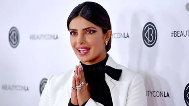 UN has said Priyanka Chopra has the right to speak in her personal capacity.