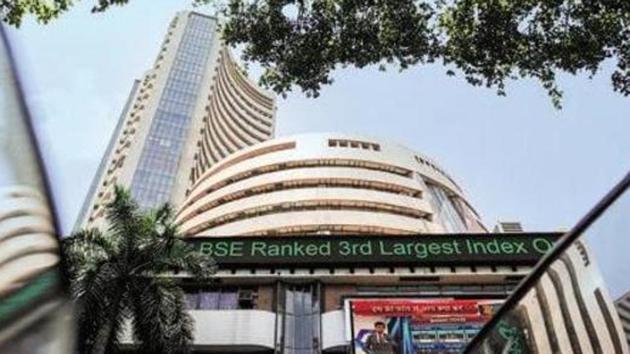 The recent fall in equities is a result of growing uneasiness among the participants as they’re keenly awaiting some action from the government to boost the market sentiment. (Reuters Photo) The recent fall in equities is a result of growing uneasiness among the participants as they’re keenly awaiting some action from the government to boost the market sentiment. (Reuters Photo)