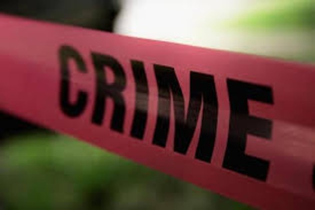 The local residents and the jawan’s family members tried to file a complaint against the sub inspectors but the police allegedly refused to register it. (Representative image) The local residents and the jawan’s family members tried to file a complaint against the sub inspectors but the police allegedly refused to register it. (Representative image)