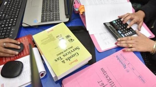 The scheme would continue till 31 December 2019. (Mint File) The scheme would continue till 31 December 2019. (Mint File)