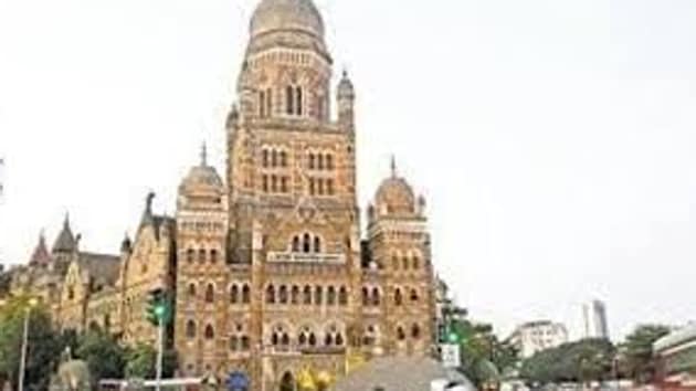 BMC faces a tough test to divert 35 hectares (ha) – 9 ha in Tarodi in Thane, 17 ha in Bhopar in Kalyan, and 9 ha in Mogharpada in Thane – of reserved forest land. (HT FILE) BMC faces a tough test to divert 35 hectares (ha) – 9 ha in Tarodi in Thane, 17 ha in Bhopar in Kalyan, and 9 ha in Mogharpada in Thane – of reserved forest land. (HT FILE)