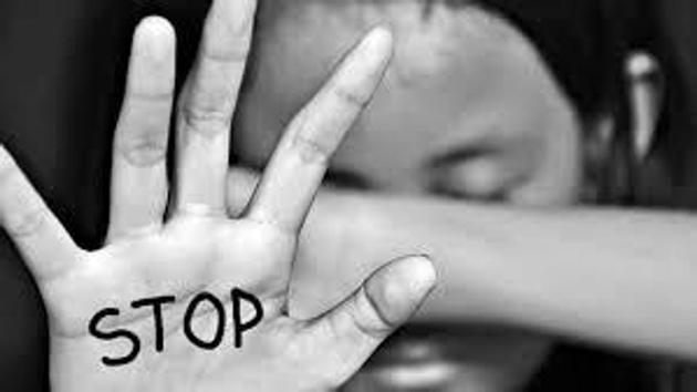 A 59-year-old Charni Road resident was arrested earlier this week for allegedly sexually abusing an 11-year-old United Kingdom (UK) national. (HT FILE) A 59-year-old Charni Road resident was arrested earlier this week for allegedly sexually abusing an 11-year-old United Kingdom (UK) national. (HT FILE)