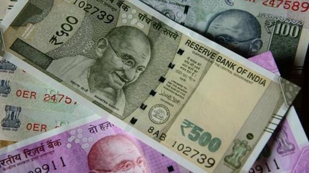 IRCTC filed draft papers for its initial public offering. (Mint Photo) IRCTC filed draft papers for its initial public offering. (Mint Photo)