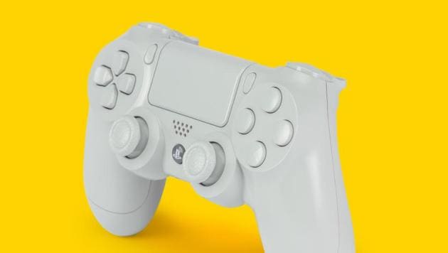 Retro is everywhere -- in films, music, cars, clothes. So why not games? (Unsplash) Retro is everywhere -- in films, music, cars, clothes. So why not games? (Unsplash)