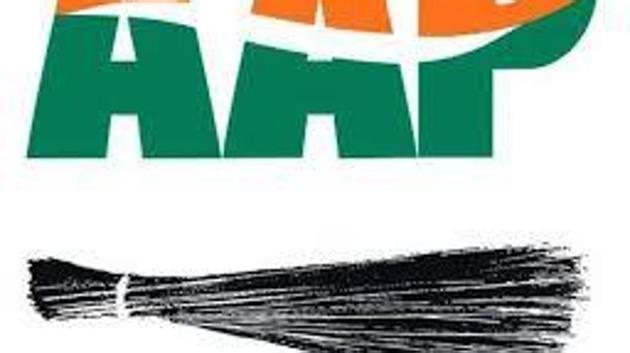 AAP has constituted an eleven-member campaign committee, headed by Ranga Rachure, to plan the election campaign. (HT FILE) AAP has constituted an eleven-member campaign committee, headed by Ranga Rachure, to plan the election campaign. (HT FILE)