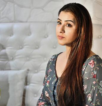 Shilpa Shinde was the winner of Bigg Boss 11.