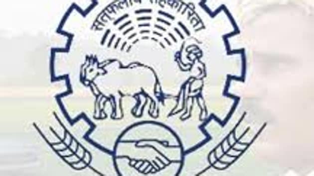 For more than two decades, the sector had been in the control of ruling politicians from the Congress and the NCP. Over the past five years, the ruling BJP has tightened its screws over the co-operative sector making several changes, including an amendment that bars those who are facing probe in irregularities from contesting elections to such bodies. (HT FILE) For more than two decades, the sector had been in the control of ruling politicians from the Congress and the NCP. Over the past five years, the ruling BJP has tightened its screws over the co-operative sector making several changes, including an amendment that bars those who are facing probe in irregularities from contesting elections to such bodies. (HT FILE)