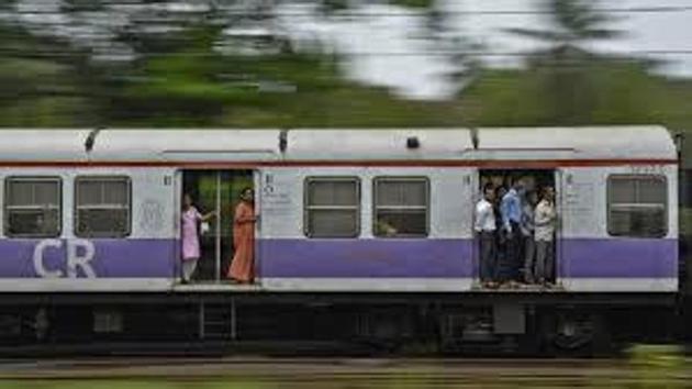 This Ganpati, Railways to run 200 trains between Mumbai and Goa ...