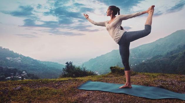 Central government health services has witnessed a rise in beneficiaries availing services at its wellness centres. (Representative photo)