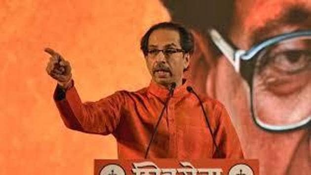 Forward Seamen’s Unions of India (FSUI) — will join hands with Sena. (HT FILE) Forward Seamen’s Unions of India (FSUI) — will join hands with Sena. (HT FILE)