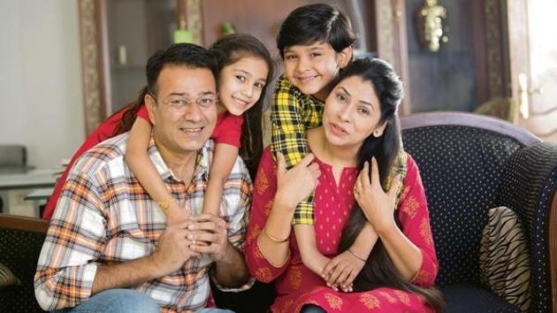 Inheritance laws in India have conventionally been biased towards sons. (iStock) Inheritance laws in India have conventionally been biased towards sons. (iStock)