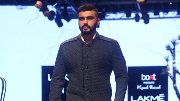 Lakme Fashion Week Winter Festive 2019 Designer Kunal Rawal S Latest Collection Hindustan Times Son, brother, friend, actor ( all 4 work in progress ). lakme fashion week winter festive 2019