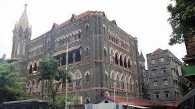 A division bench of justices Akil Kureshi and SJ Kathawalla, were hearing the plea filed by Katke, who suffered serious injuries after receiving a shock from a live power line. Both his arms had to be amputated. HC was informed that MSEDCL had refused to compensate Katke. (HT FILE) A division bench of justices Akil Kureshi and SJ Kathawalla, were hearing the plea filed by Katke, who suffered serious injuries after receiving a shock from a live power line. Both his arms had to be amputated. HC was informed that MSEDCL had refused to compensate Katke. (HT FILE)