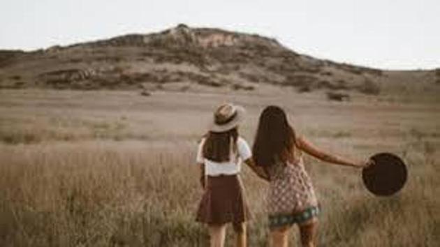 Are you able to travel without worrying about money? Here’s how you can make your plans guilt free: (HT FILE) Are you able to travel without worrying about money? Here’s how you can make your plans guilt free: (HT FILE)
