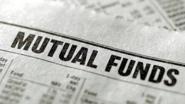 The U-turn exposes a broader problem in the industry that has been hit hard by debt defaults.(PTI image) The U-turn exposes a broader problem in the industry that has been hit hard by debt defaults.(PTI image)