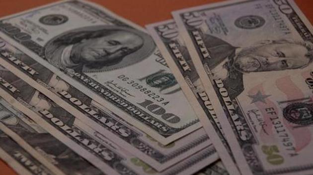 BharatPe raised a Series A round of $15.5 million from Insight Partners. (Mint photo) BharatPe raised a Series A round of $15.5 million from Insight Partners. (Mint photo)