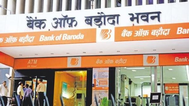 In September 2018, the RBI allowed banks to co-originate priority sector loans with non-banks.(Photo: Mint)