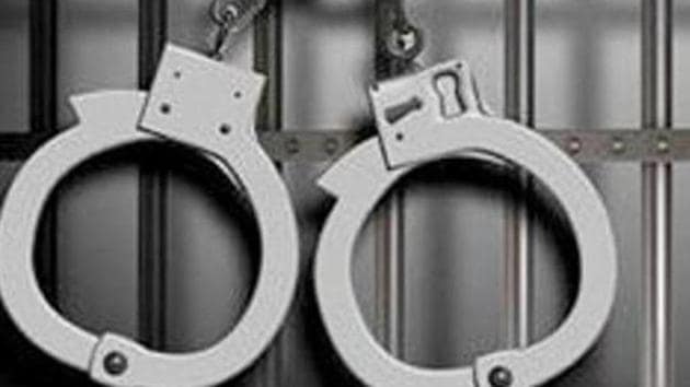 The father of a teenaged rape survivor, who underwent an abortion in Ajmer last year, was on Saturday arrested for allegedly sexually abusing his daughter, the Rajasthan police said on Sunday.