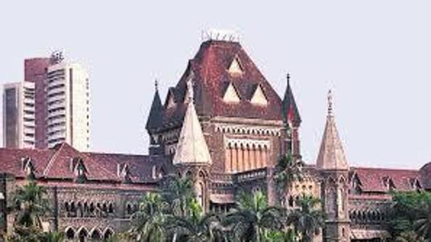 Advocate Vishal Kanade cited the minutes of the July 2017 meeting of the municipal corporation council in which members had held that if a slaughterhouse was permitted to operate in Nani (small) Daman, then the two slaughterhouses in Moti (big) Daman should also be allowed to function. (HT FILE) Advocate Vishal Kanade cited the minutes of the July 2017 meeting of the municipal corporation council in which members had held that if a slaughterhouse was permitted to operate in Nani (small) Daman, then the two slaughterhouses in Moti (big) Daman should also be allowed to function. (HT FILE)